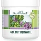 Krauterhof Symphytum Massage Gel 250ml