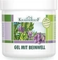 Krauterhof Symphytum Massage Gel 250ml