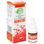 Cerkamed Alustat Solución para 10gr