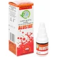 Cerkamed Alustat Solución para 10gr