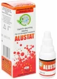 Cerkamed Alustat oplossing voor 10gr