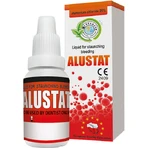 Cerkamed Alustat Solución para 10gr