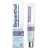 Bepanthol Intensive 24h Intensive Day Face Cream for Moisturizing and Reconstruction with Panthenol 50ml