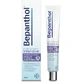 Bepanthol Intensive 24h-Feuchtigkeitspflege und Wiederaufbau Tagescreme mit Panthenol 50ml