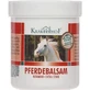 Krauterhof Paardenbalsem Extra Sterk Verwarmende Massage Thermaal zalf 250ml