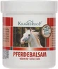 Krauterhof Paardenbalsem Extra Sterk Verwarmende Massage Thermaal zalf 250ml