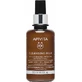 Apivita Emulsión Cara y Ojos Manzanilla y Miel 200ml