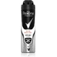 Rexona Men Motion Sense Active Protection+ Invisible 48h Desodorante Antitranspirante 48h Desodorante Spray 150ml
