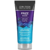 John Frieda Frizz Ease Dream Curls Conditioner voor pluizig haar 75ml