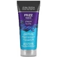John Frieda Frizz Ease Dream Curls Conditioner voor pluizig haar 75ml