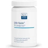 FormMed Q10-form 90 Kapseln