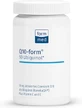 FormMed Q10-form 90 caps