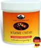Vom Pullach Hof Thermale Crème Voor spier- en gewrichtspijn 250ml