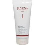Juvena Rejuven Men Feuchtigkeitsspendende Körperlotion 200ml