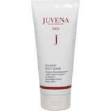 Juvena Rejuven Men Moisturizing Body Lotion 200ml
