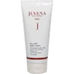 Juvena Rejuven Men Feuchtigkeitsspendende Körperlotion 200ml