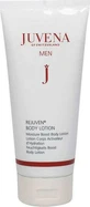 Juvena Rejuven Men Moisturizing Body Lotion 200ml
