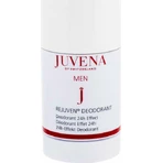 Juvena Rejuven Men Feuchtigkeitsspendende Körperlotion 200ml