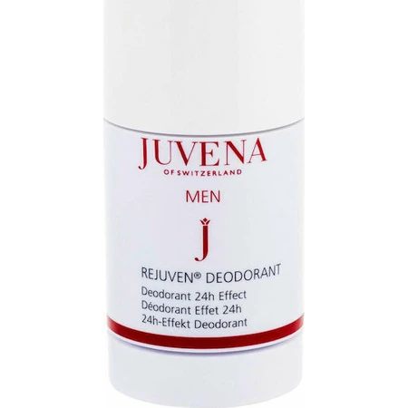 Juvena Rejuven Men Feuchtigkeitsspendende Körperlotion 200ml