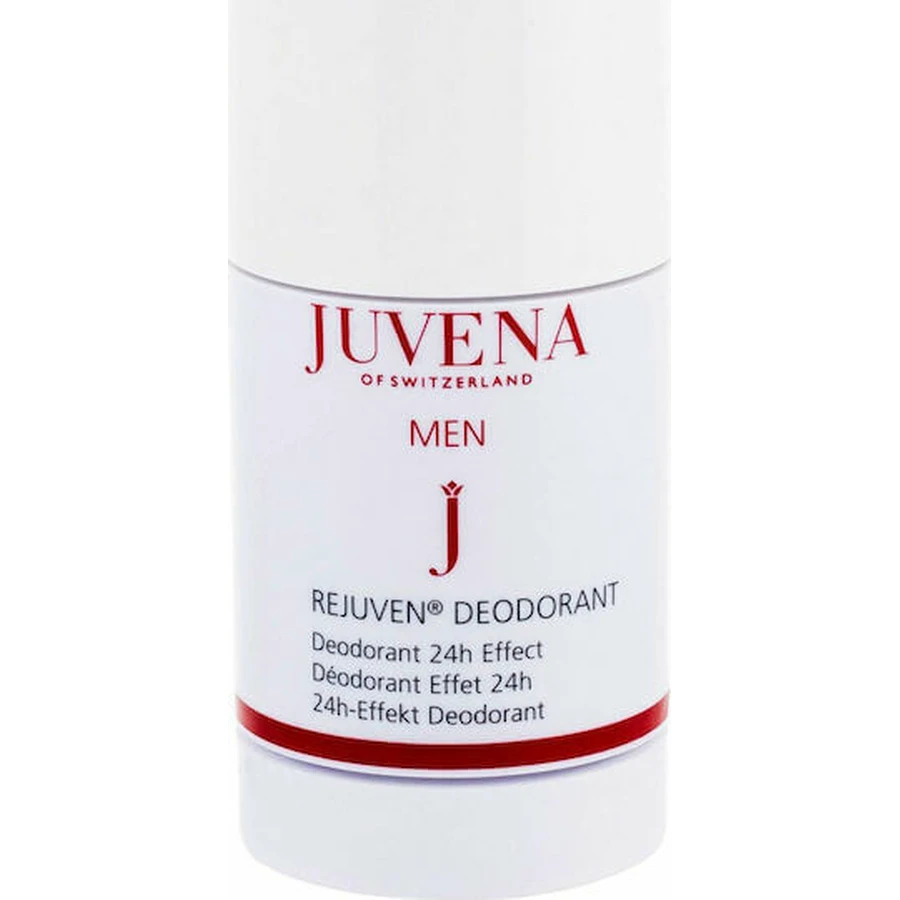 Juvena Rejuven Men Feuchtigkeitsspendende Körperlotion 200ml