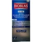 Bioblas Mentol & Complex B19 Champú Anticaída Para Todo Tipo de Cabello 360ml
