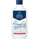 Champú Anticaída Casa de Sal 250ml