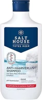 Salt House Hair Loss Shampoo 250ml