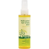 Macrovita Multi Action Hair Lotion 150ml