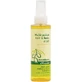 Macrovita Multi Action Hair Lotion 150ml