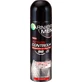 Garnier Men Mineral Action Control + Klinisch Getest Deodorant 96h Deodorant Spray 150ml