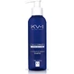 KV-1 Tricoterapia Cuidado Avanzado Anticaída Estimulador Capilar para Todo Tipo de Cabello 200ml