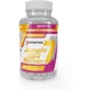 7Nutrition Jungle Girl Burner 120 gélules végétales