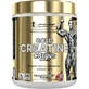 Kevin Levrone Gold Line - Creatine Chews Dragon Fruit 240 tabs