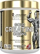 Kevin Levrone Gold Line - Creatine Chews Dragon Fruit 240 tabs