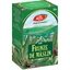 Thé en feuilles Maslin, F189, 50 g, Fares