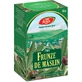 Thé en feuilles Maslin, F189, 50 g, Fares