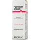 Froika Flamosin Milde Huidirritatie Crème voor Brandwonden 50ml