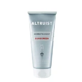 Altruist Sonnenschutz Körpercreme SPF30 200ml