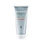 Altruist Sonnenschutz Körpercreme SPF30 200ml