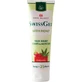 Swiss Medicus Swiss Gel Warming Gel de încălzire 100ml