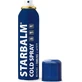 Starbalm Cold Spray Cryotherapy Spray 150ml