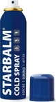 Starbalm Cold Spray Crioterapia Spray 150ml