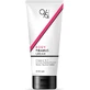QS Professional Firming Body Firming Cream mit Oligopeptid-5, Centella Asiatica und Rosskastanienextrakt 200ml