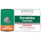 Somatoline Cosmetic Active Fresh Effect Firming Gel 250ml