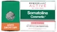 Somatoline Cosmetic Active Fresh Effect Straffungsgel 250ml