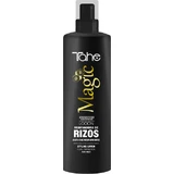 Tahe Magic Curls Curls Hair Lotion 250ml