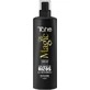 Tahe Magic Curls Curls Hair Lotion 250ml