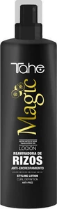 Tahe Magic Curls Curls Hair Lotion 250ml