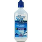 Demo New Sept Plus Contact Lens Solution 500ml