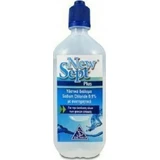 Demo New Sept Plus Kontaktlinsenflüssigkeit 500ml
